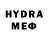 Метадон VHQ Krushna Dalve