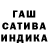 ТГК концентрат A023 A023a