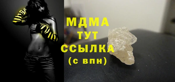 спиды Пролетарск